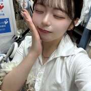ヒメ日記 2026/09/22 22:48 投稿 あいら Vivienne池袋西口店