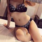 ヒメ日記 2024/12/15 12:09 投稿 なつみ バッドカンパニー土浦店