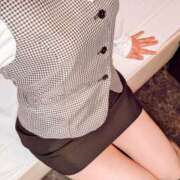 ヒメ日記 2025/01/01 12:08 投稿 なつみ バッドカンパニー土浦店