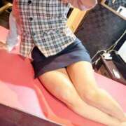 ヒメ日記 2025/01/24 17:01 投稿 なつみ バッドカンパニー土浦店