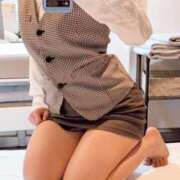 ヒメ日記 2025/03/12 12:13 投稿 なつみ バッドカンパニー土浦店