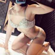 ヒメ日記 2025/05/14 17:10 投稿 なつみ バッドカンパニー土浦店