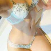 ヒメ日記 2025/08/17 14:03 投稿 なつみ バッドカンパニー土浦店