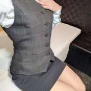 ヒメ日記 2025/09/27 17:00 投稿 なつみ バッドカンパニー土浦店