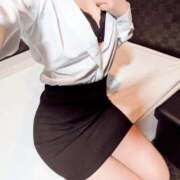 ヒメ日記 2025/12/19 17:13 投稿 なつみ バッドカンパニー土浦店