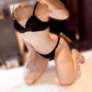 ヒメ日記 2026/03/28 14:23 投稿 なつみ バッドカンパニー土浦店