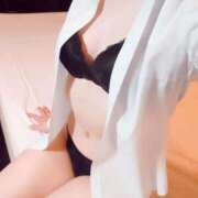 ヒメ日記 2026/04/28 17:15 投稿 なつみ バッドカンパニー土浦店