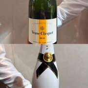 ヒメ日記 2025/04/30 16:45 投稿 みはね Vivienne池袋西口店