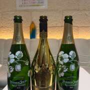 ヒメ日記 2025/05/02 02:29 投稿 みはね Vivienne池袋西口店