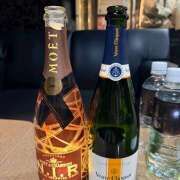 ヒメ日記 2025/05/02 17:33 投稿 みはね Vivienne池袋西口店