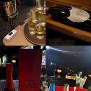 ヒメ日記 2025/05/06 20:15 投稿 みはね Vivienne池袋西口店