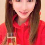 ヒメ日記 2024/12/26 00:22 投稿 東京マリン（ダ） Yシャツと私