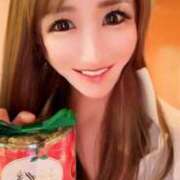 ヒメ日記 2024/12/27 05:44 投稿 東京マリン（ダ） Yシャツと私