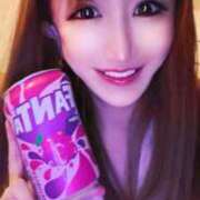 ヒメ日記 2024/12/27 05:49 投稿 東京マリン（ダ） Yシャツと私