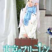 ヒメ日記 2024/12/28 22:15 投稿 東京マリン（ダ） Yシャツと私