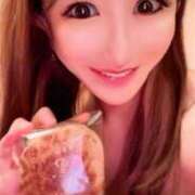 ヒメ日記 2024/12/29 09:13 投稿 東京マリン（ダ） Yシャツと私