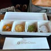 ヒメ日記 2024/12/29 11:22 投稿 東京マリン（ダ） Yシャツと私