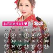 ヒメ日記 2024/12/29 12:52 投稿 東京マリン（ダ） Yシャツと私