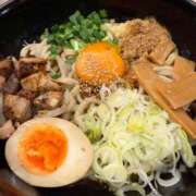 ヒメ日記 2024/12/30 03:06 投稿 東京マリン（ダ） Yシャツと私