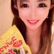 ヒメ日記 2025/01/01 09:44 投稿 東京マリン（ダ） Yシャツと私