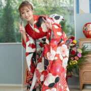 ヒメ日記 2025/01/02 09:59 投稿 東京マリン（ダ） Yシャツと私