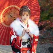 ヒメ日記 2025/01/03 14:54 投稿 東京マリン（ダ） Yシャツと私