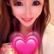 ヒメ日記 2025/01/05 12:08 投稿 東京マリン（ダ） Yシャツと私