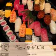 ヒメ日記 2025/01/05 12:16 投稿 東京マリン（ダ） Yシャツと私