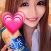 ヒメ日記 2025/01/06 00:40 投稿 東京マリン（ダ） Yシャツと私