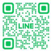 ヒメ日記 2025/01/06 15:18 投稿 東京マリン（ダ） Yシャツと私