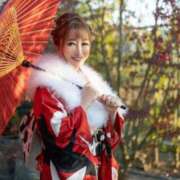 ヒメ日記 2025/01/06 15:13 投稿 東京マリン（ダ） Yシャツと私