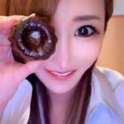 ヒメ日記 2025/01/07 15:49 投稿 東京マリン（ダ） Yシャツと私