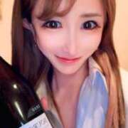 ヒメ日記 2025/01/07 16:00 投稿 東京マリン（ダ） Yシャツと私