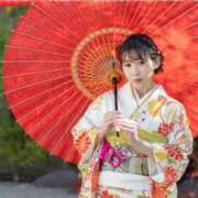 ヒメ日記 2025/01/09 12:18 投稿 東京マリン（ダ） Yシャツと私