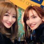 ヒメ日記 2025/01/10 19:37 投稿 東京マリン（ダ） Yシャツと私