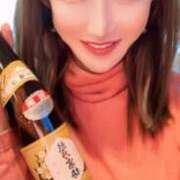 ヒメ日記 2025/01/11 00:15 投稿 東京マリン（ダ） Yシャツと私