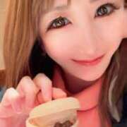 ヒメ日記 2025/01/11 11:44 投稿 東京マリン（ダ） Yシャツと私