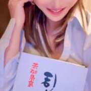 ヒメ日記 2025/01/12 16:21 投稿 東京マリン（ダ） Yシャツと私