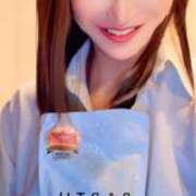 ヒメ日記 2025/01/12 16:27 投稿 東京マリン（ダ） Yシャツと私