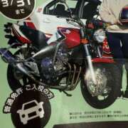 ヒメ日記 2025/01/12 16:43 投稿 東京マリン（ダ） Yシャツと私