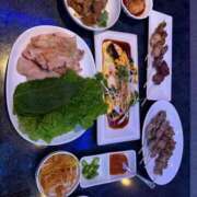 ヒメ日記 2025/01/14 17:27 投稿 東京マリン（ダ） Yシャツと私