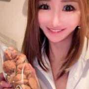 ヒメ日記 2025/01/14 17:43 投稿 東京マリン（ダ） Yシャツと私