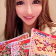 ヒメ日記 2025/01/14 17:48 投稿 東京マリン（ダ） Yシャツと私