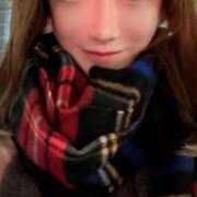 ヒメ日記 2025/01/15 16:45 投稿 東京マリン（ダ） Yシャツと私