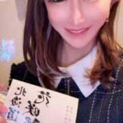 ヒメ日記 2025/01/16 16:56 投稿 東京マリン（ダ） Yシャツと私