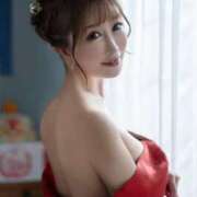 ヒメ日記 2025/01/17 11:37 投稿 東京マリン（ダ） Yシャツと私