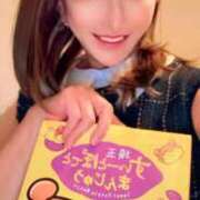 ヒメ日記 2025/01/18 05:19 投稿 東京マリン（ダ） Yシャツと私