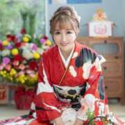 ヒメ日記 2025/01/19 11:30 投稿 東京マリン（ダ） Yシャツと私