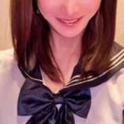 ヒメ日記 2025/01/20 14:03 投稿 東京マリン（ダ） Yシャツと私