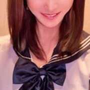 ヒメ日記 2025/01/20 14:13 投稿 東京マリン（ダ） Yシャツと私